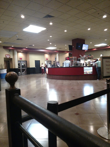 Movie Theater «Picture Show at Superstition Springs», reviews and photos, 6555 E Southern Ave #1002, Mesa, AZ 85206, USA