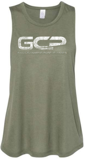 Personal Trainer «Athletic Revolution Mundelein», reviews and photos, 300 Washington Blvd, Mundelein, IL 60060, USA