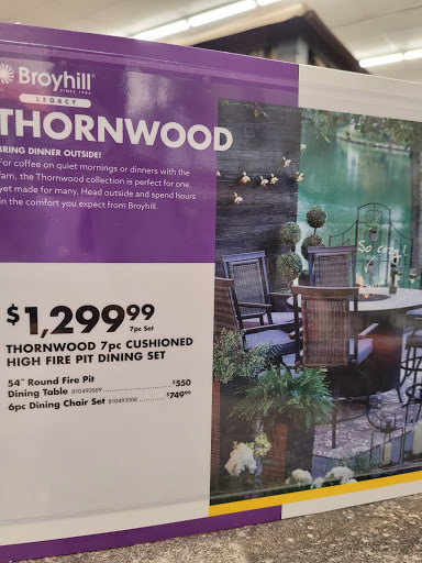 Discount Store «Big Lots», reviews and photos, 120 31st Ave SE, Puyallup, WA 98374, USA