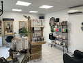 Salon de coiffure L'Atelier de Barbara 33660 Saint-Seurin-sur-l'Isle