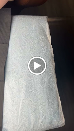 Explore child's name tattoo ideas, creative tattoo ideas in Norco, available at Live Canvas Tattoo Parlour