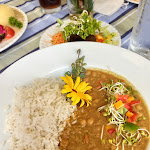 Photo n°1 de l'avis de S.. fait le 18/07/2021 à 11:35 sur le  Berggaststätte à Feilitzsch