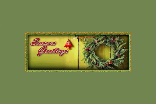 Pharmacy «Piney Point Compounding Pharmacy», reviews and photos, 2532 Fondren Rd, Houston, TX 77063, USA