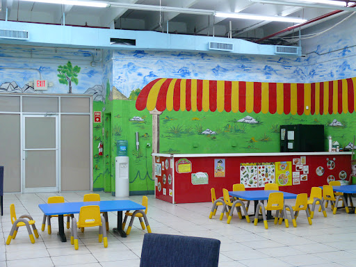 Day Care Center «ABC Daycare and Preschool», reviews and photos, 990 W 22nd St, Hialeah, FL 33010, USA