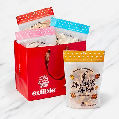 Gift Shop «Edible Arrangements», reviews and photos, 1331 Prince Rodgers Ave, Bridgewater, NJ 08807, USA