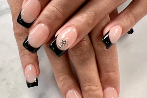 Art Nails image