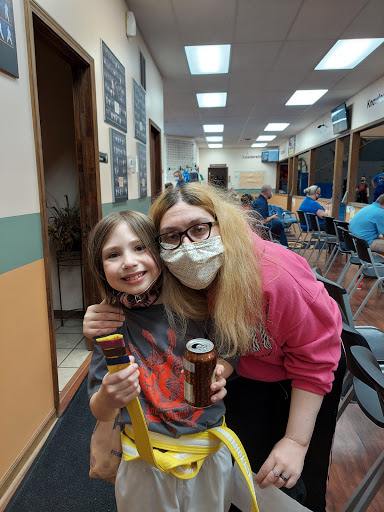 Martial Arts School «Indiana Martial Arts», reviews and photos, 543 Bridge St, Mooresville, IN 46158, USA