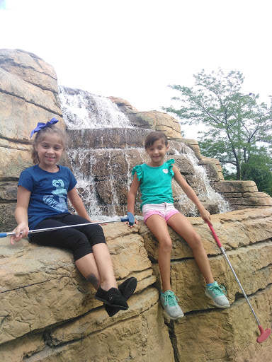 Golf Club «White Mountain Golf Park», reviews and photos, 9901 179th St, Tinley Park, IL 60477, USA