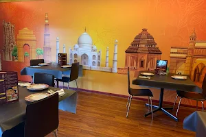 Delhi Diamond Authentic Indian Restaurant image