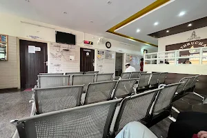 Matruchaya Hospital image