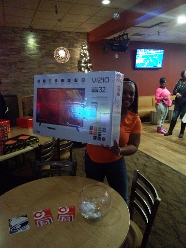 Bowling Alley «Imperial Lanes», reviews and photos, 44650 Garfield Rd, Charter Twp of Clinton, MI 48038, USA