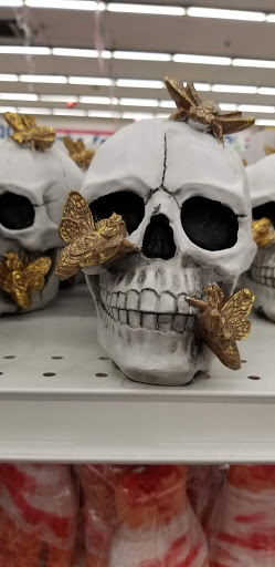 Shopping Mall «Sun Valley Mall», reviews and photos, 812 N 13th St, Harlingen, TX 78550, USA