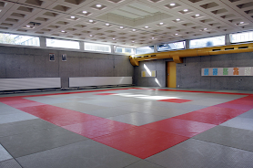 Judo Club Nyon