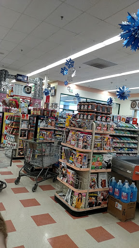 Grocery Store «Market Basket», reviews and photos, 34 Plaistow Rd, Plaistow, NH 03865, USA