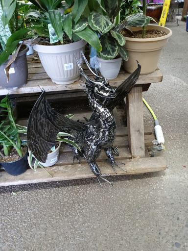 Hardware Store «Emigh Ace Hardware», reviews and photos, 3555 El Camino Ave, Sacramento, CA 95821, USA