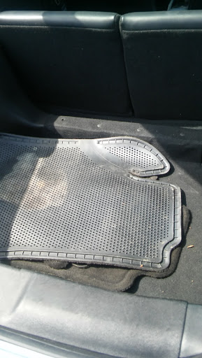 Used Car Dealer «Low Cost Cars», reviews and photos, 20219 US-23, Circleville, OH 43113, USA