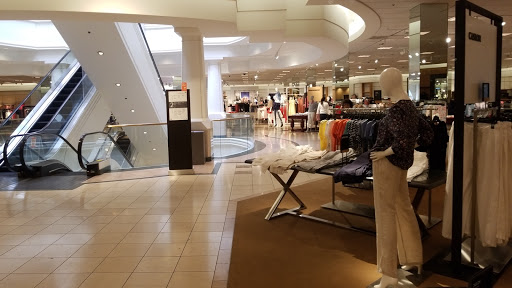Department Store «Nordstrom The Galleria at Tyler in Riverside», reviews and photos, 3601 The Galleria at Tyler, Riverside, CA 92503, USA