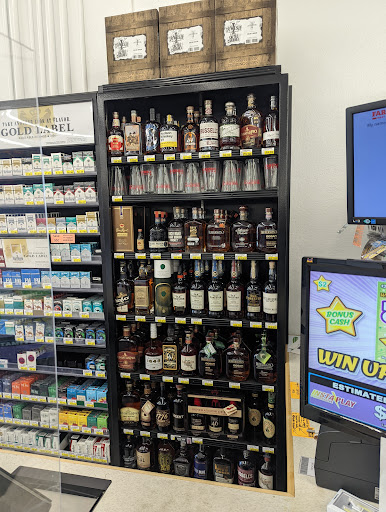 Grocery Store «Fareway Stores Inc.», reviews and photos, 911 US-69, Huxley, IA 50124, USA