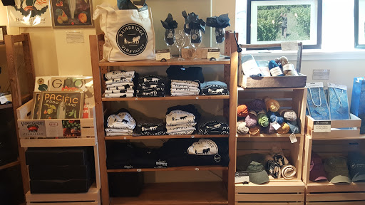 Winery «Bainbridge Vineyards», reviews and photos, 8989 NE Day Rd, Bainbridge Island, WA 98110, USA