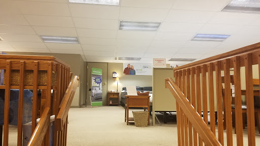 Furniture Store «Homecrafters Furniture & Mattresses», reviews and photos, 1115 Euclid Ave, Helena, MT 59601, USA