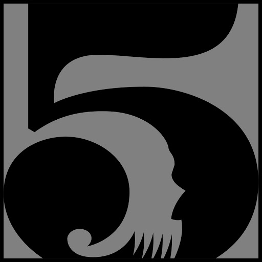 Explore beauty from ashes tattoo ideas, creative tattoo ideas in Addison, available at Cat Tattoo