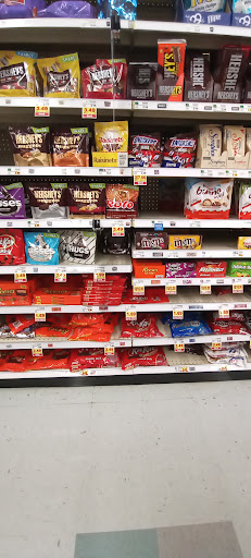 Grocery Store «Jay C», reviews and photos, 601 S Main St, Salem, IN 47167, USA