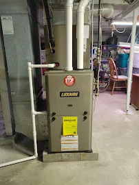 Connett Services - Car repair in Des Moines, IA, Des Moines - Rated 4.7/5