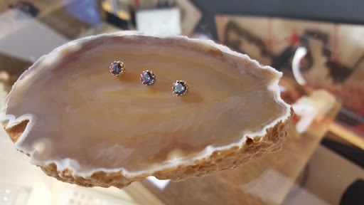 Explore october birthday tattoo ideas, creative tattoo ideas in Elk River, available at Subjective Art Tattoo, LLC