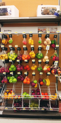 Fabric Store «Jo-Ann Fabrics and Crafts», reviews and photos, 2831 Wilma Rudolph Blvd, Clarksville, TN 37040, USA