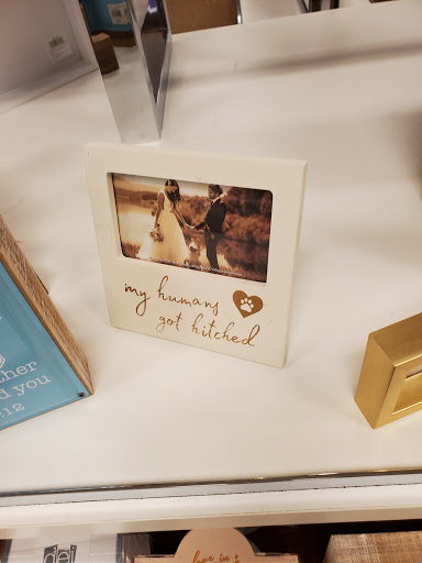 Department Store «Bealls», reviews and photos, 6001 W Waco Dr, Waco, TX 76710, USA