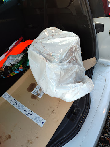 ST THIBAULT AUTOMOBILES - Citroën