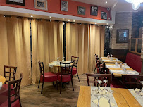 Atmosphère du Restaurant italien Pizzeria Vivaldi à Le Perreux-sur-Marne - n°2