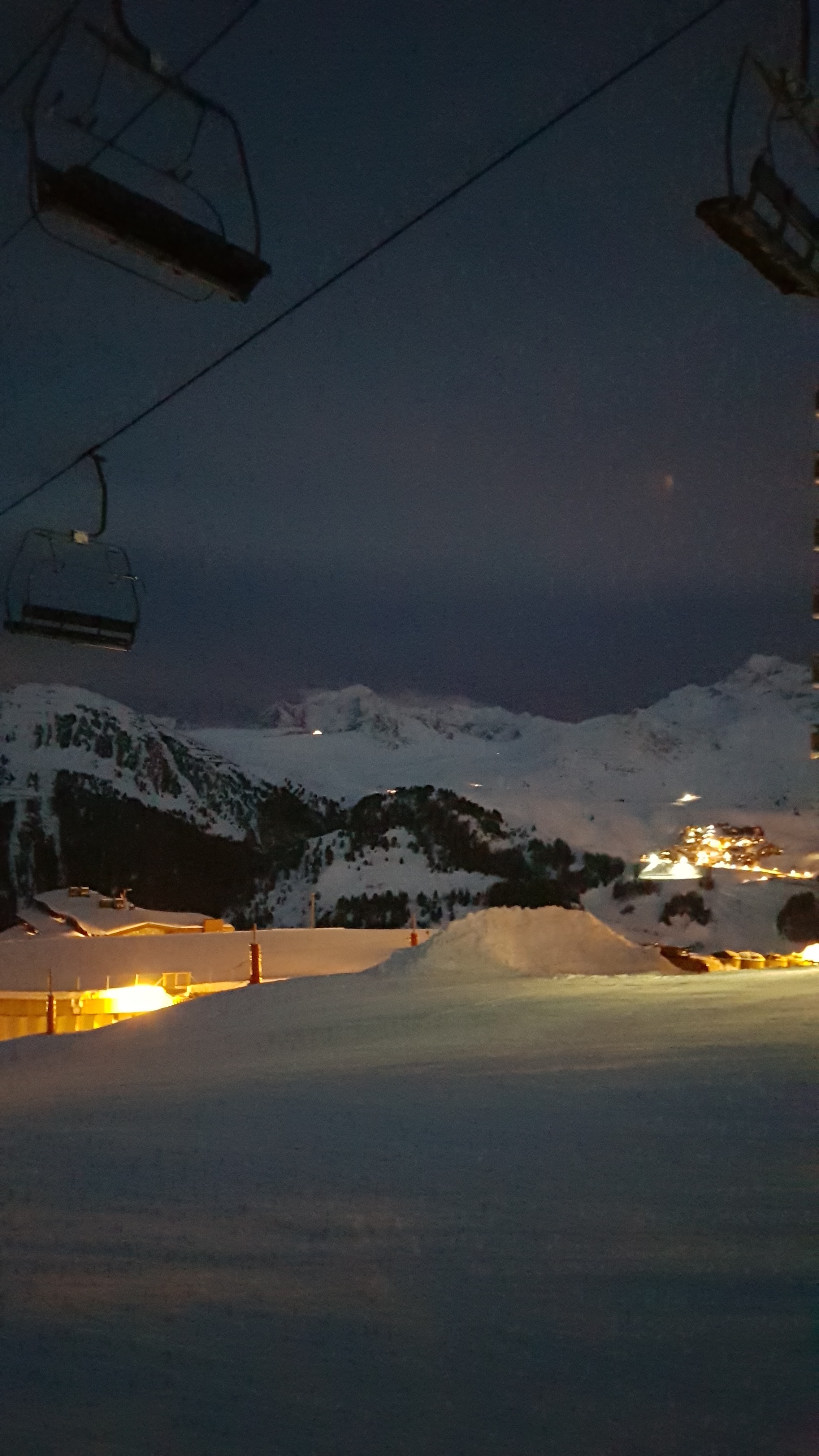 Photo n° 1 de l'avis de Pascal.e fait le 29/12/2017 à 10:58