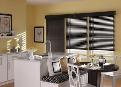 Budget Blinds of Boise & Nampa