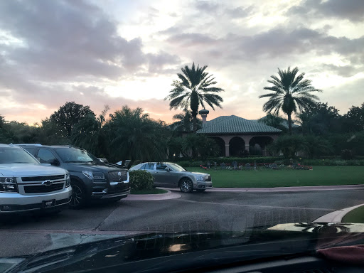 Country Club «Isleworth Golf & Country Club», reviews and photos, 6100 Payne Stewart Dr, Windermere, FL 34786, USA