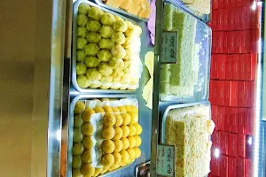 Pabna Sweets image
