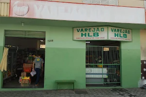 VAREJÃO HLB image
