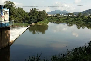 River Itapocu image