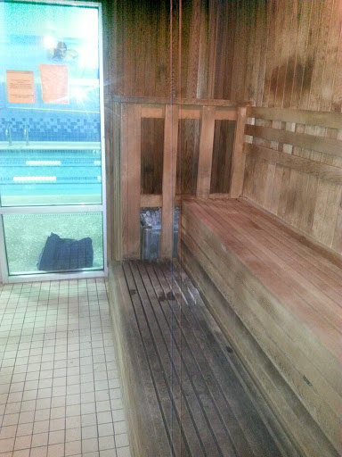 Health Club «24 Hour Fitness», reviews and photos, 5208 TX-360, Grand Prairie, TX 75052, USA