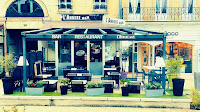 Photos du propriétaire du Restaurant L'ANNEXE M&M à Autun - n°1