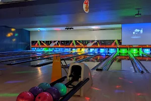 Zone Bowling Capalaba image