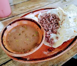 MI CASA ES SU CASA photo