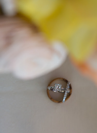 Jeweler «Clarion Fine Jewelry», reviews and photos, 11211 Lee Hwy, Fairfax, VA 22030, USA