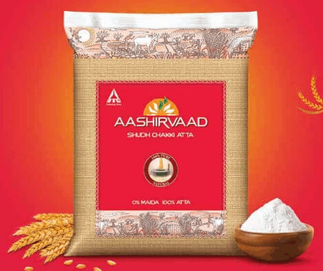 Indian Grocery Store «EZ Indian Grocery Store», reviews and photos, 12 Walnut St, Woburn, MA 01801, USA