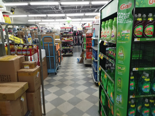 Discount Store «Dollar General», reviews and photos, 3024 Calumet Ave, Valparaiso, IN 46383, USA