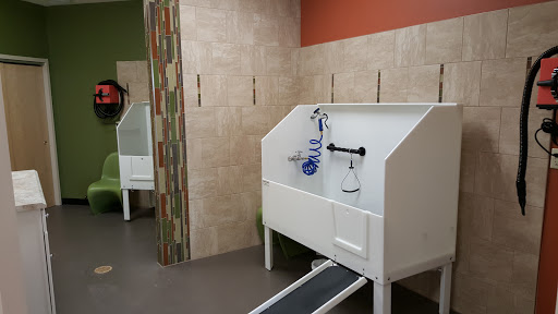 Pet Supply Store «EarthWise Pet Supply», reviews and photos, 7316 Yankee Rd, Liberty Township, OH 45044, USA