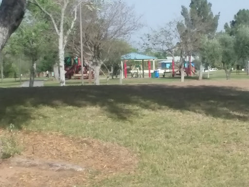 Park «Conocido Park», reviews and photos, 15645 N 31st Dr, Phoenix, AZ 85053, USA