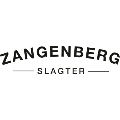 Slagter Zangenberg - Slagterforretning