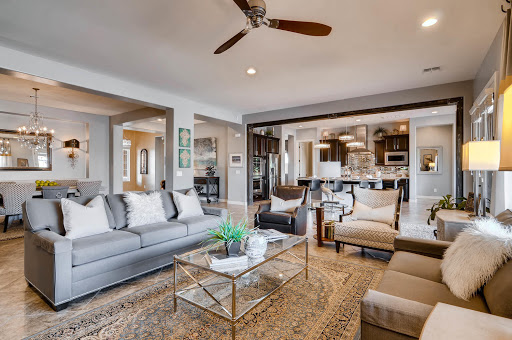 Real Estate Agency «CENTURY 21 Toma Partners Real Estate», reviews and photos, 2200 E Camelback Rd #217, Phoenix, AZ 85016, USA