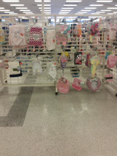 Clothing Store «Ross Dress for Less», reviews and photos, 2415 N Monroe St, Tallahassee, FL 32303, USA